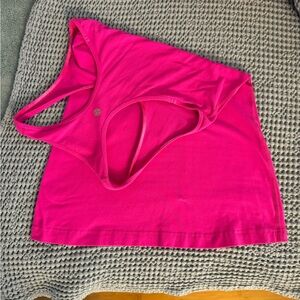 Lululemon Tank top!